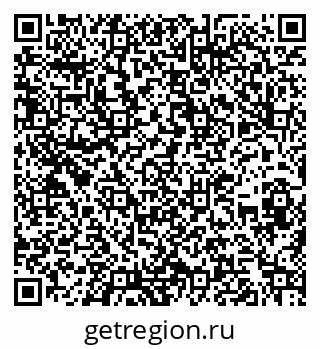 79262022052