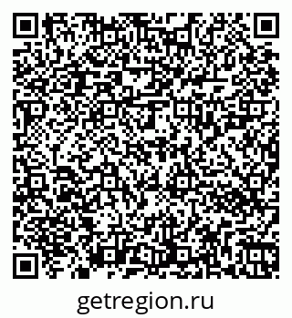 79262022055