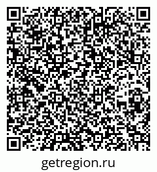 79262022057