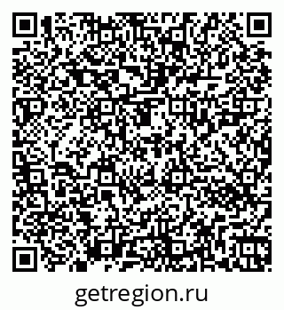 79262022058