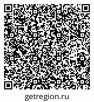 79262022059