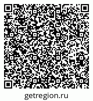 79262022060