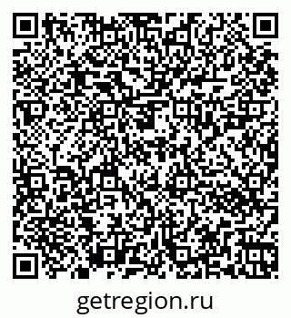 79262022063