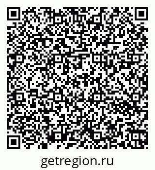 79262022064