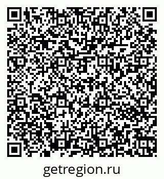 79262022066