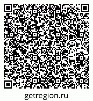 79262022069
