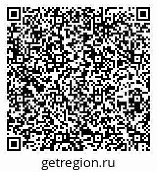79262022070