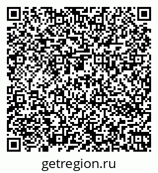 79262022071