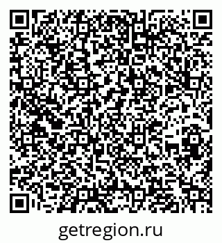 79262022072
