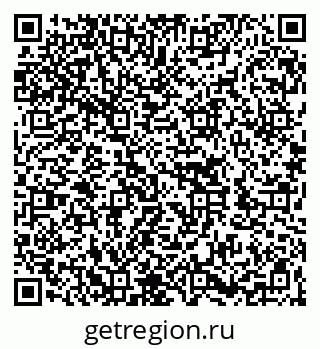 79262022076