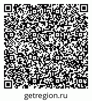 79262022077
