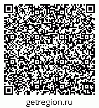 79262022079