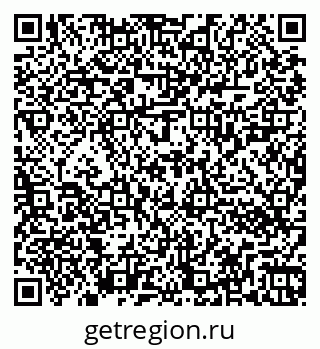 79262022080