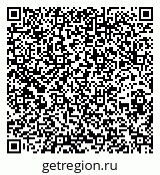 79262022082