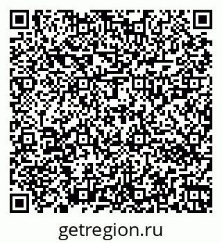 79262022083