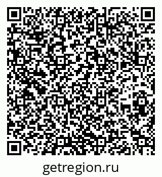79262022084