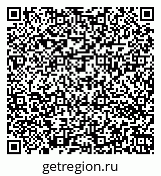 79262022086