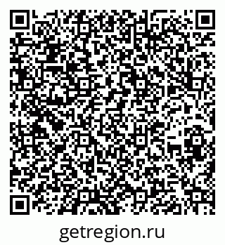 79262022088