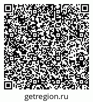 79262022093