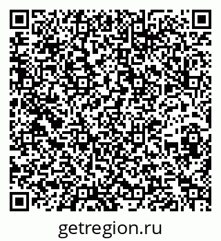 79262022094