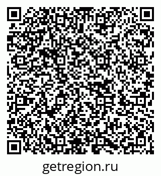 79262022095