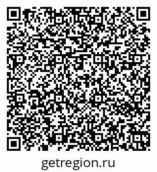 79262022096