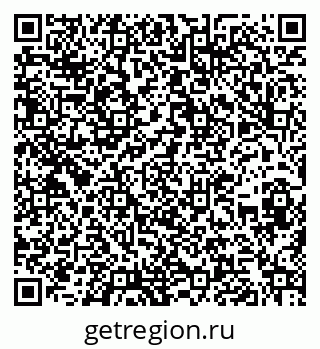 79262022098