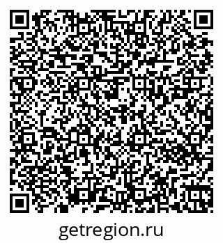 79262022099