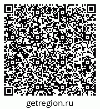79262022100