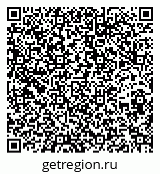 79262022101