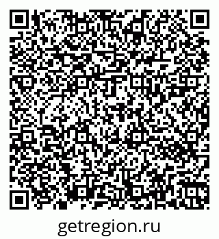 79262022105