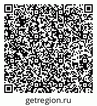 79262022108