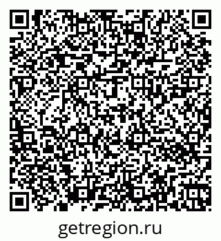 79262022109