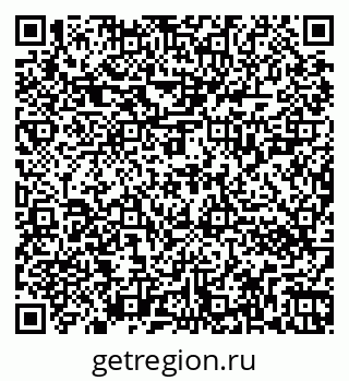 79262022115