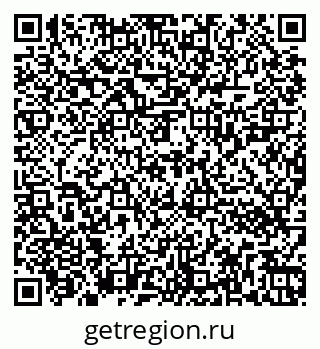 79262022116