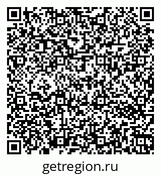 79262022117