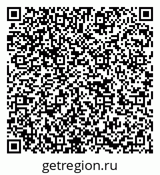 79262022118