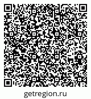 79262022119