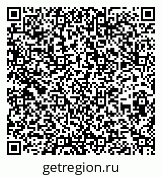 79262022120
