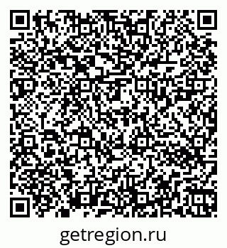 79262022125