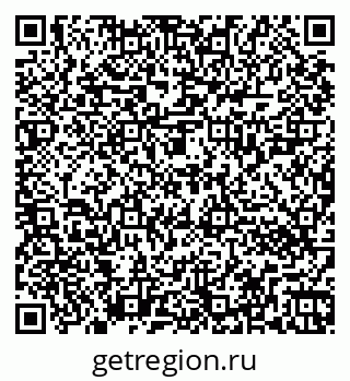 79262022128
