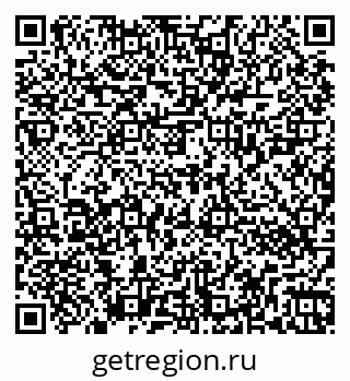 79262022131