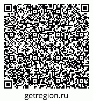 79262022134