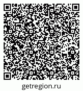 79262022135