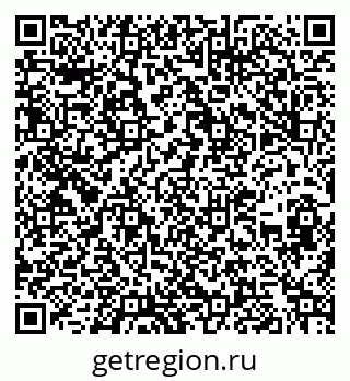 79262022136