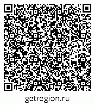 79262022137