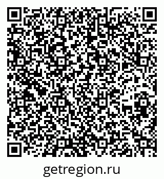 79262022140
