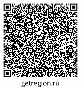 79262022141