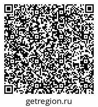 79262022143