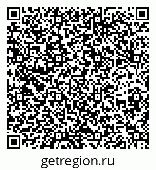 79262022144
